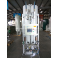 /msite/products/detail/productid/56953439/id/664362.html